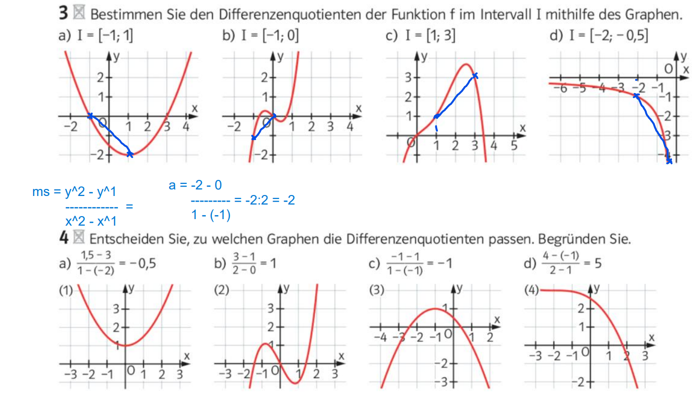 Im Bezug Auf Oder In Bezug Auf www.gutefrage.net
