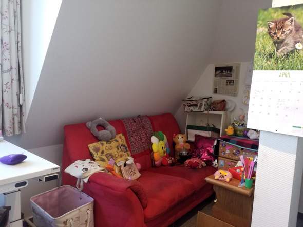 Bild zum Beitrag