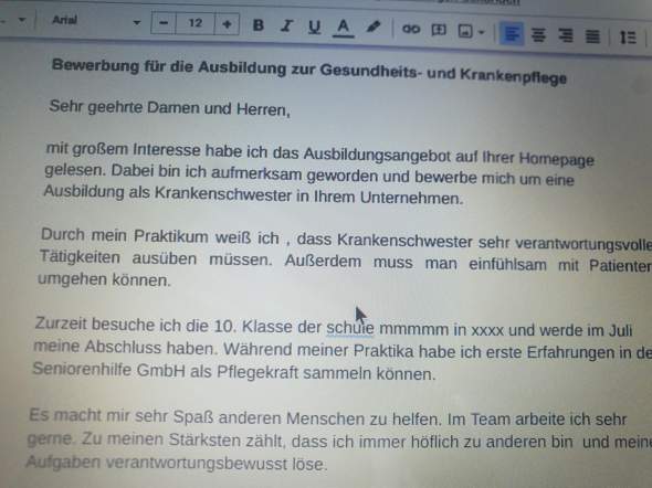 Bild zum Beitrag