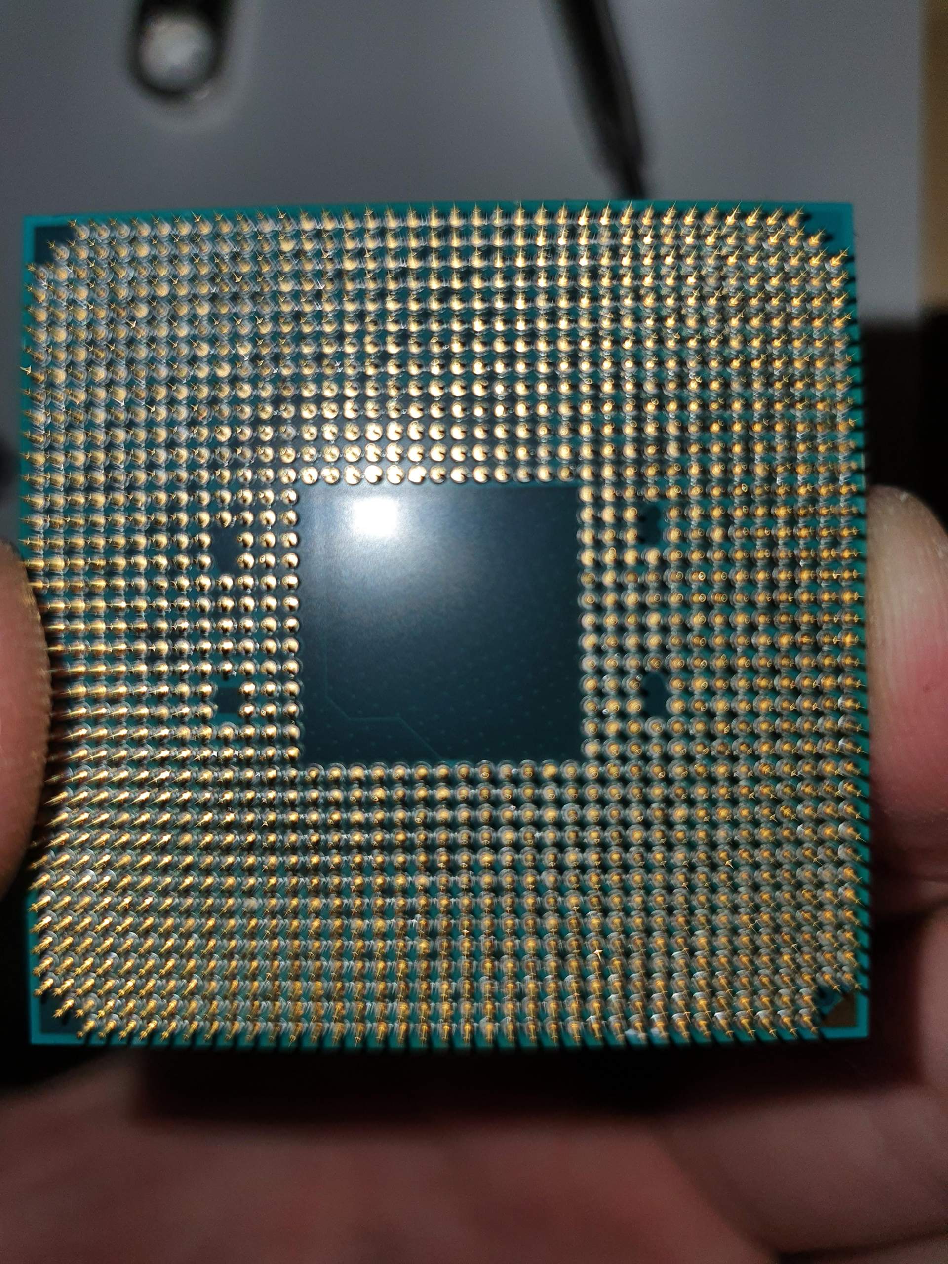 Ist Meine Cpu Verbrannt Kaputt Computer Technik Pc Ist Meine Cpu Verbrannt Kaputt Computer Technik Pc
