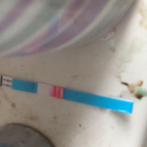 Ist Meine Ex Freundin Schwanger Hilfe Test Ist Meine Ex Freundin Schwanger Hilfe Test