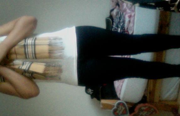 :/ - (fett, Figur)