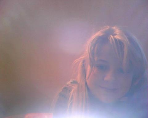 Noch nie eine freundin Noch nie eine freundin