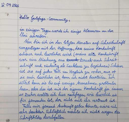 Bild zum Beitrag