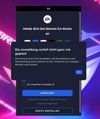 Bild zum Beitrag