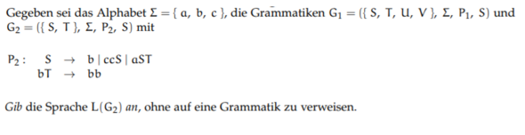 Gutefrage - Die Größte Deutschsprachige Frage-Antwort-Plattform