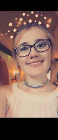 Ist Meine Nase Zu Gross Siehe Bild