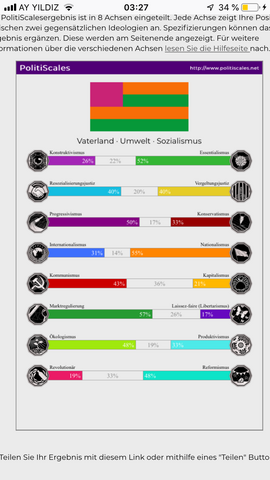 Ist meine beziehung gut Ist meine beziehung gut