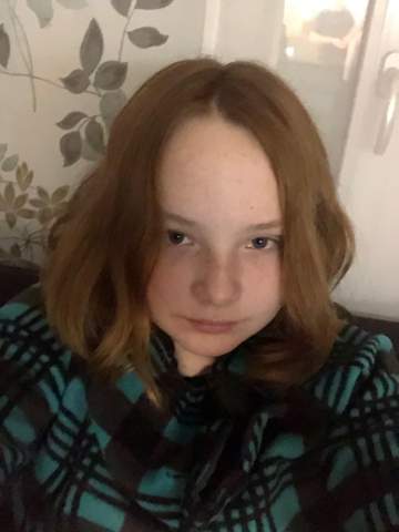 Ist Meine Stirn Zu Gross O A Frauen Haare Bilder Ist Meine Stirn Zu Gross O A Frauen Haare Bilder