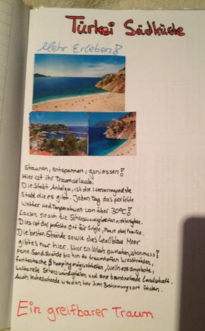 Ist meine beziehung gut film Ist meine beziehung gut film