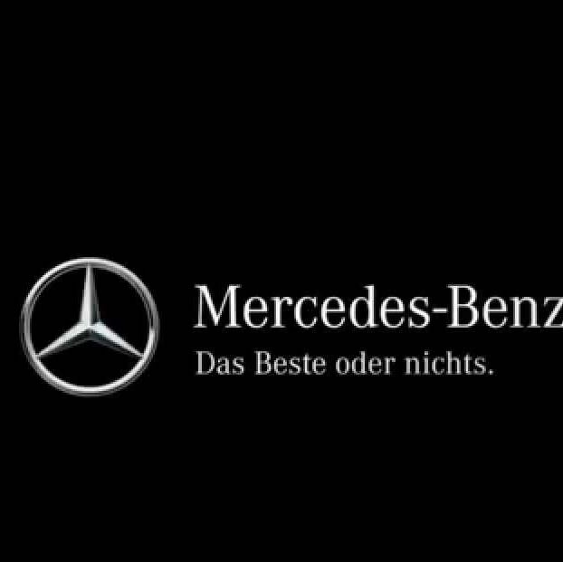 Ist Mercedes Benz Wirklich Das Beste Oder Nichts Geld Auto Auto Und Motorrad