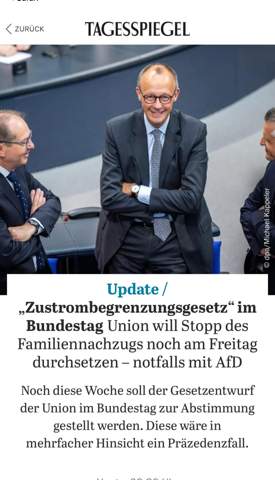 Bild zum Beitrag