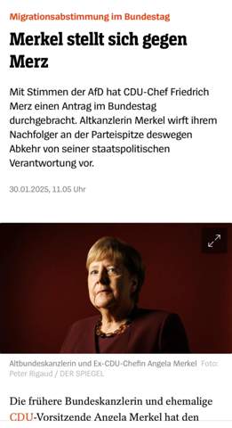 Bild zum Beitrag