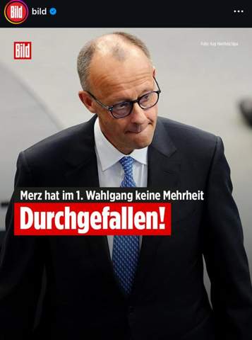 Bild zum Beitrag
