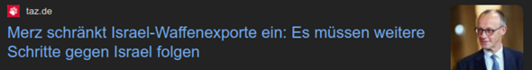 Bild zum Beitrag