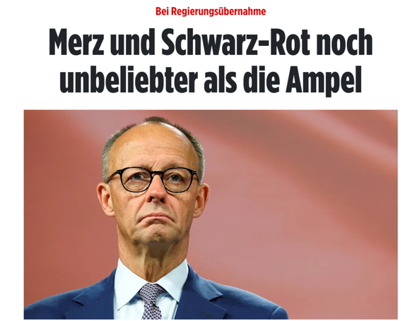 Bild zum Beitrag