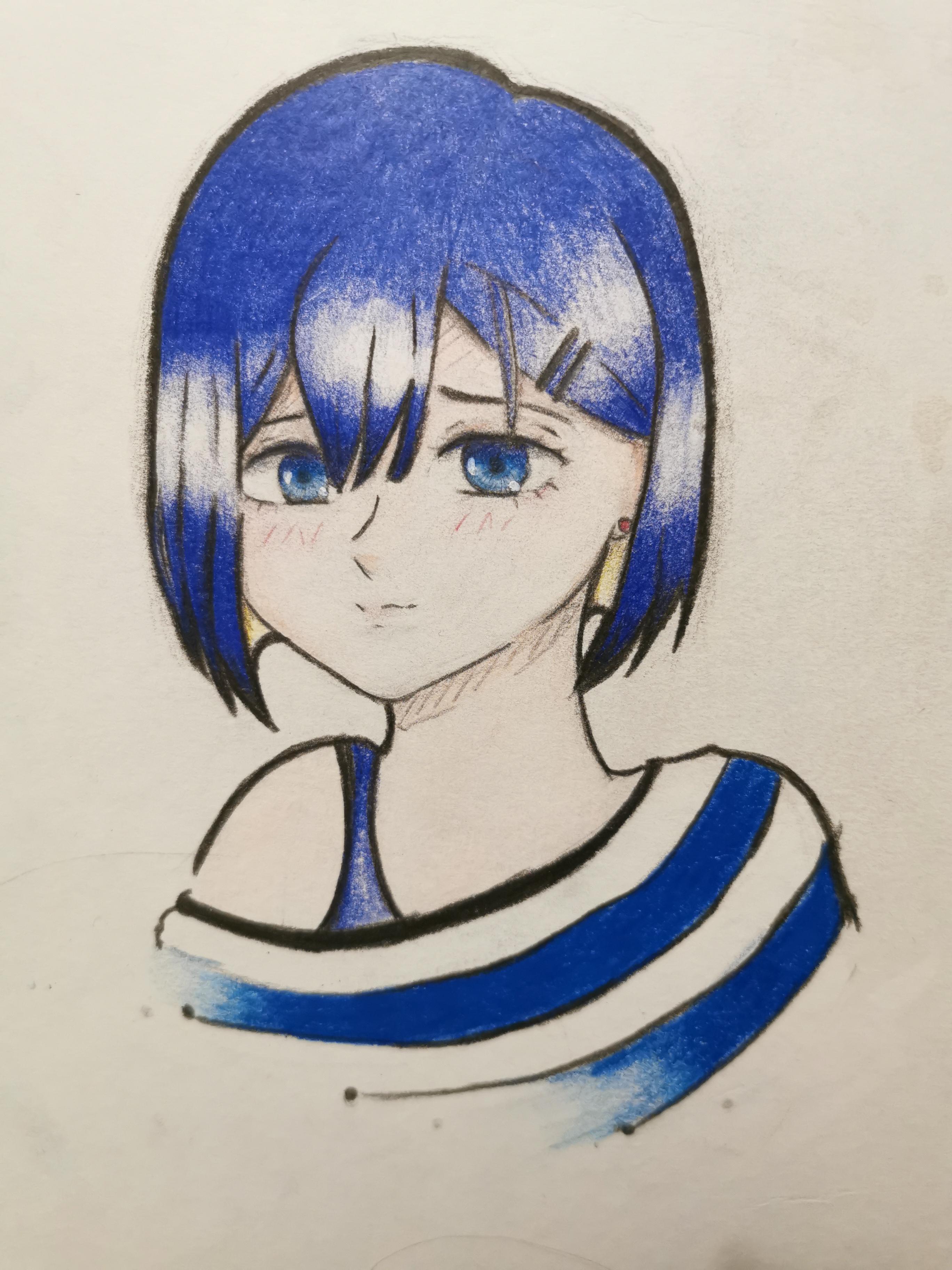 Drawing Male Manga Characters / For drawing male characters ~ how to Drawing Male Manga Characters / For drawing male characters ~ how to