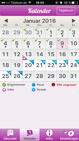 Ist Mir Der Schutz Nach 14 Tagen Korrekter Einnahme Wieder Gewahrleistet Antibabypille Ist Mir Der Schutz Nach 14 Tagen Korrekter Einnahme Wieder Gewahrleistet Antibabypille