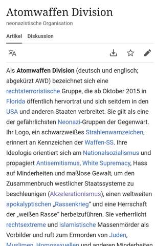 Bild zum Beitrag