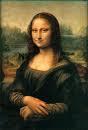  - (Frauen, Männer, Mona Lisa)