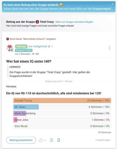 Bild zum Beitrag