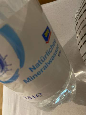 - (Gesundheit und Medizin, Gesundheit, Ernährung)