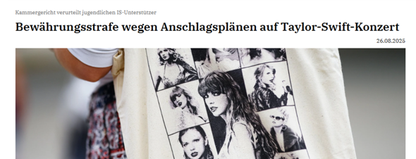 Bild zum Beitrag