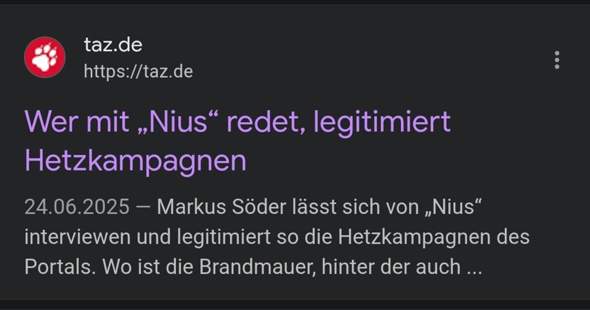 Bild zum Beitrag