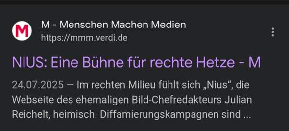 Bild zum Beitrag