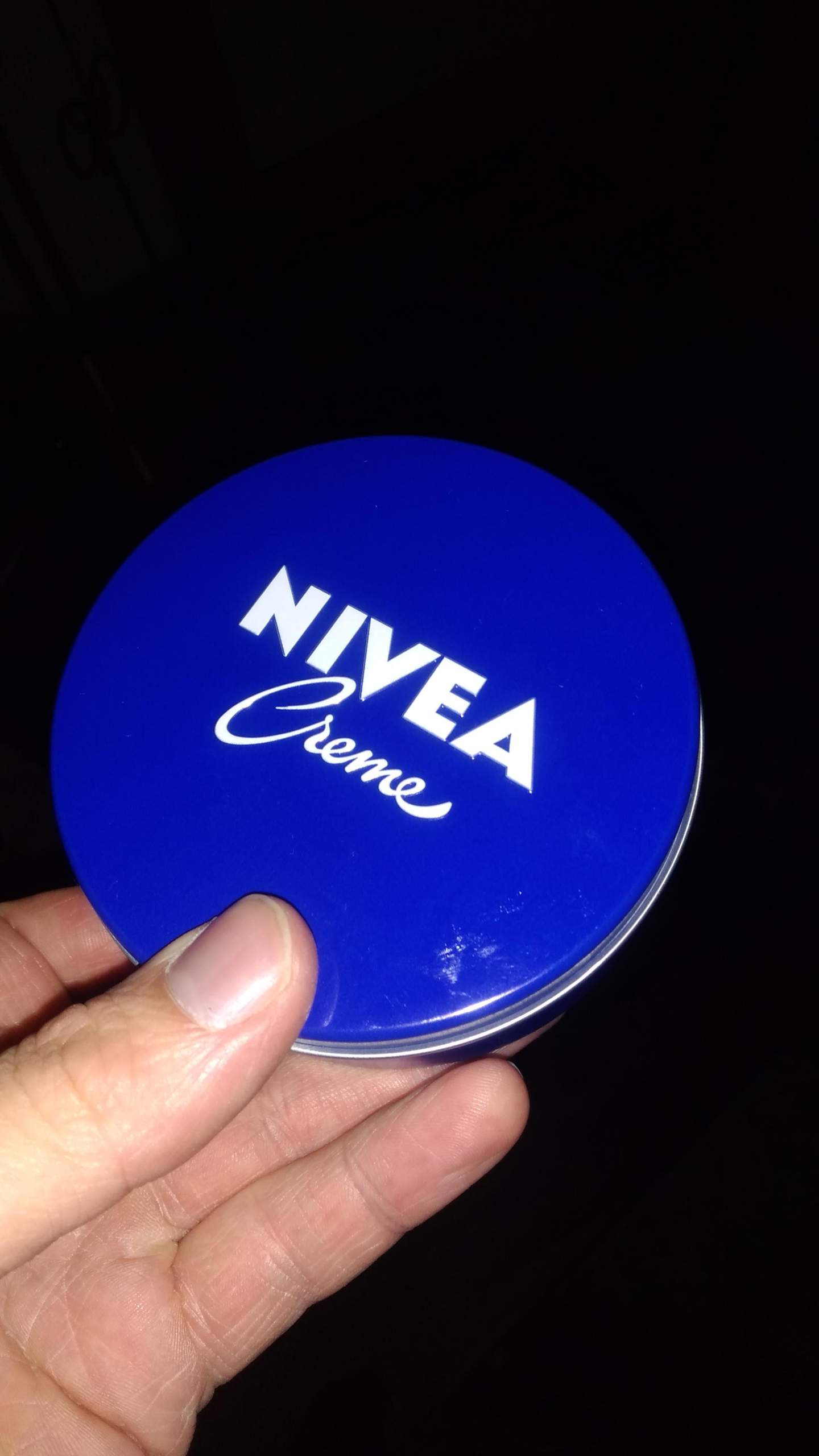 Ist Nivea Creme schdlich fr den Analen Bereich wie dem Darm? (Gesundheit und Medizin, Sexualitt, Beauty) Ist Nivea Creme schdlich fr den Analen Bereich wie dem Darm? (Gesundheit und Medizin, Sexualitt, Beauty)