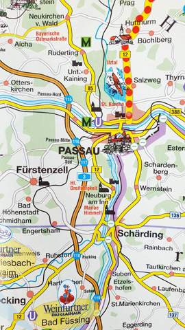 Bild zum Beitrag