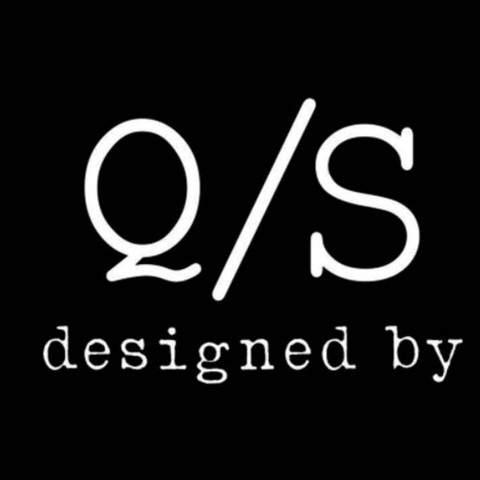 Qs 2 Bild  - (Kleidung, Mode, Style)