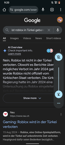 Bild zum Beitrag