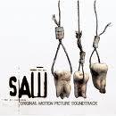 Saw 3 - (Film, Horror, Saw)