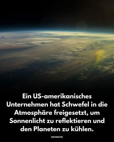 Bild zum Beitrag