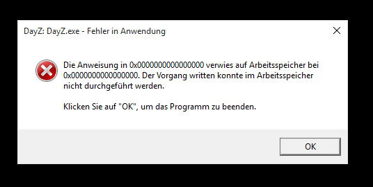 Dayz auf deutsch umstellen Dayz auf deutsch umstellen