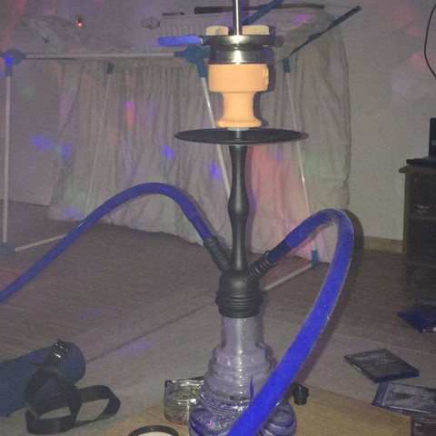 Ist Shisha Rauchen Echt So Schadlich Gesundheit Zigaretten Schadlichkeit Ist Shisha Rauchen Echt So Schadlich Gesundheit Zigaretten Schadlichkeit