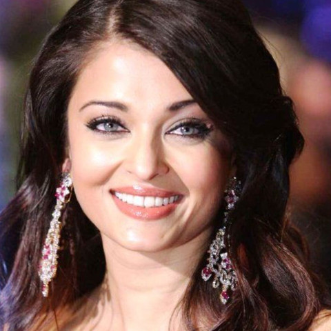 Ist Sie Aller Schonste Frau Der Welt Frauen Beauty Indien