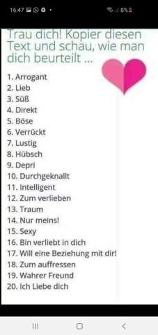 Ist Sie Das Ernst Komisch Liebe Und Beziehung Facebook Gefuhle