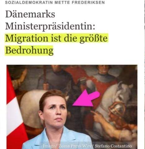Bild zum Beitrag