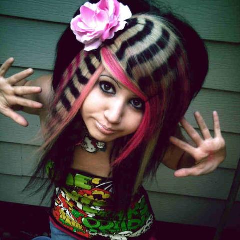 Süß <3 - (Mädchen, Freundin, Girl)