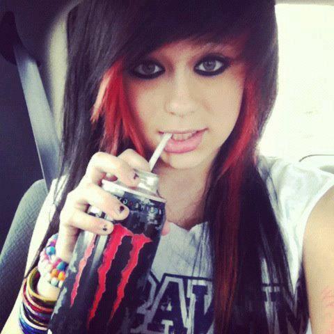 Wunschmädchen *:* >.< - (Mädchen, Freundin, Girl)