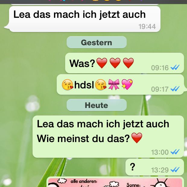 Spruche Beste Freunde Verloren