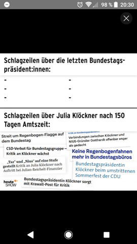 Bild zum Beitrag