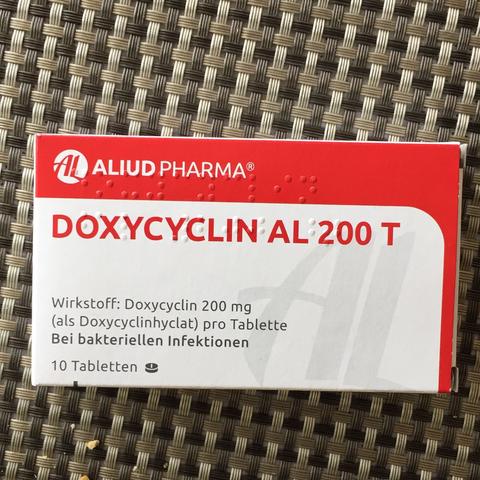 Ist Sinnvoll Wenn Ich Bei Einer Erkaltung Nasennebenhohlen Etwas Husten Und Minimale Halsschmerz Antibiotika Vom Arzt Verschrieben Bekomme Habe Medizin Grippe Sommergrippe Ist Sinnvoll Wenn Ich Bei Einer Erkaltung Nasennebenhohlen Etwas Husten Und Minimale Halsschmerz Antibiotika Vom Arzt Verschrieben Bekomme Habe Medizin Grippe Sommergrippe