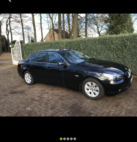 Ist So Ein Auto Teuer Im Unterhalt Geld