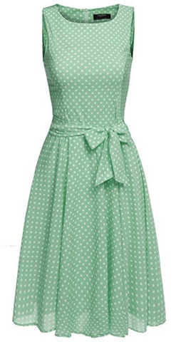 Ist So Ein Kleid Als Gast Auf Einer Konfirmation Geeignet Mode Familie Kleidung