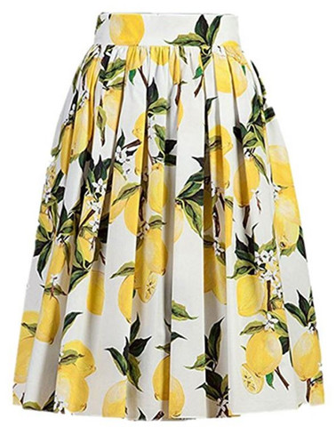 Ist So Ein Kleid Als Gast Auf Einer Konfirmation Geeignet Mode Familie Kleidung