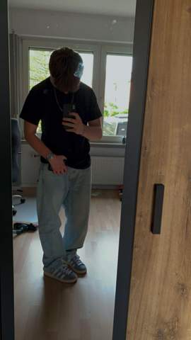 Bild zum Beitrag