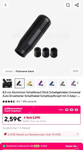 Bild zum Beitrag